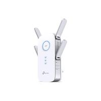 TP-Link RE650 AC2600 Wi-Fi Range Extender